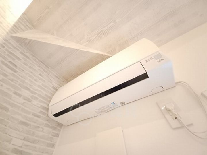 兵庫県川西市中央町の賃貸アパートのその他画像