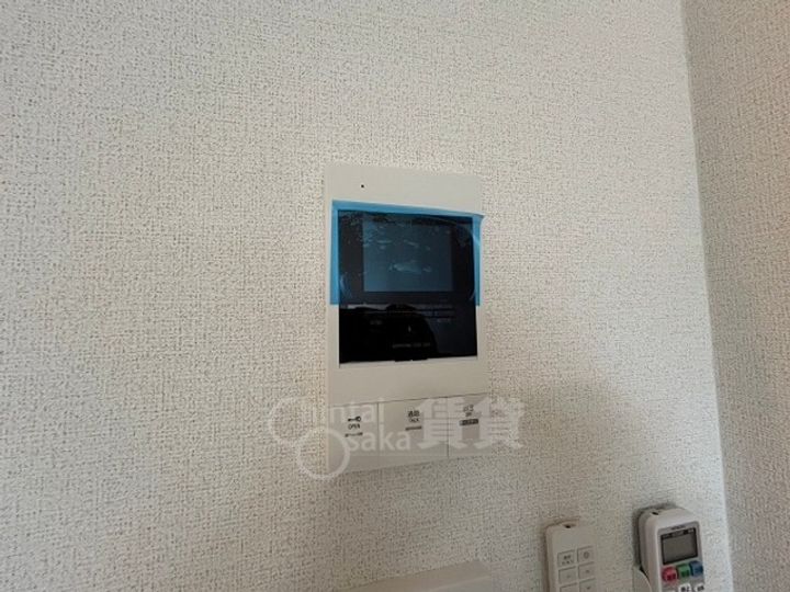 アーバンリオグランデ池田のその他画像
