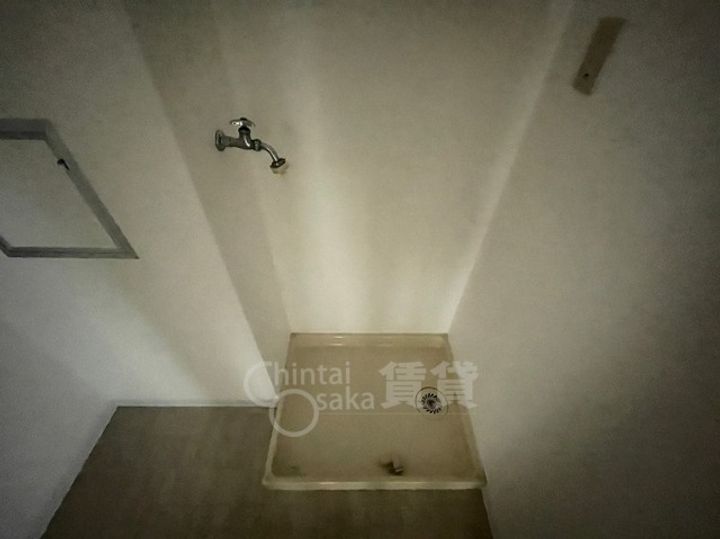兵庫県川西市笹部2丁目の賃貸マンションのその他画像