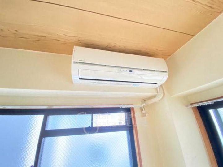 アートプラザ利倉西のその他画像