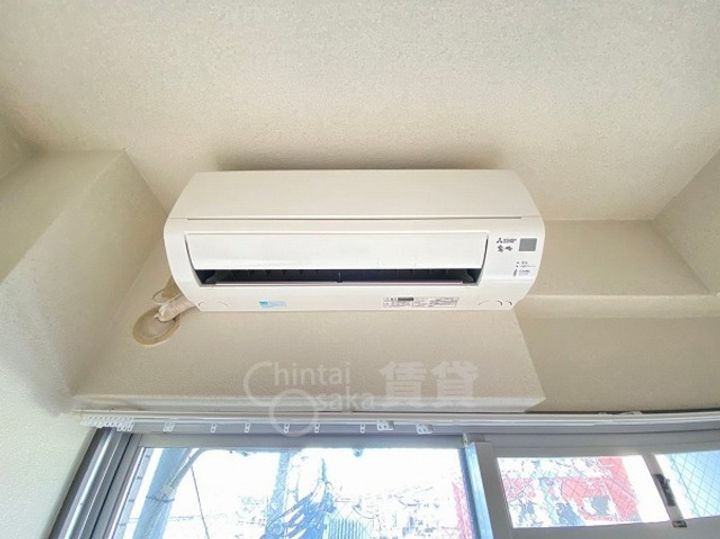 ロイヤルメゾン石橋のその他画像