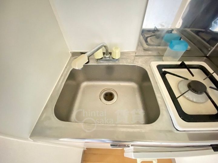 ロイヤルメゾン石橋のその他画像