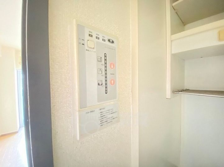 ロイヤルメゾン石橋のその他画像