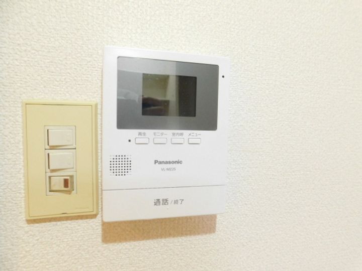 コージィコート瀬川2のその他画像