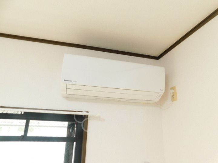 コージィコート瀬川2のその他画像