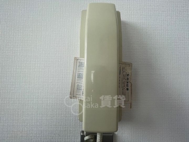 キャロル豊中駅前のその他画像