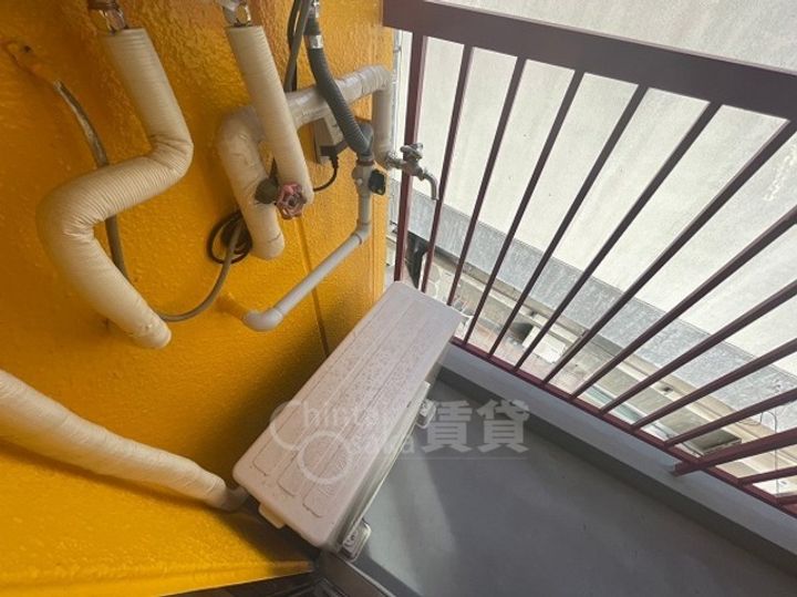 キャロル豊中駅前のその他画像