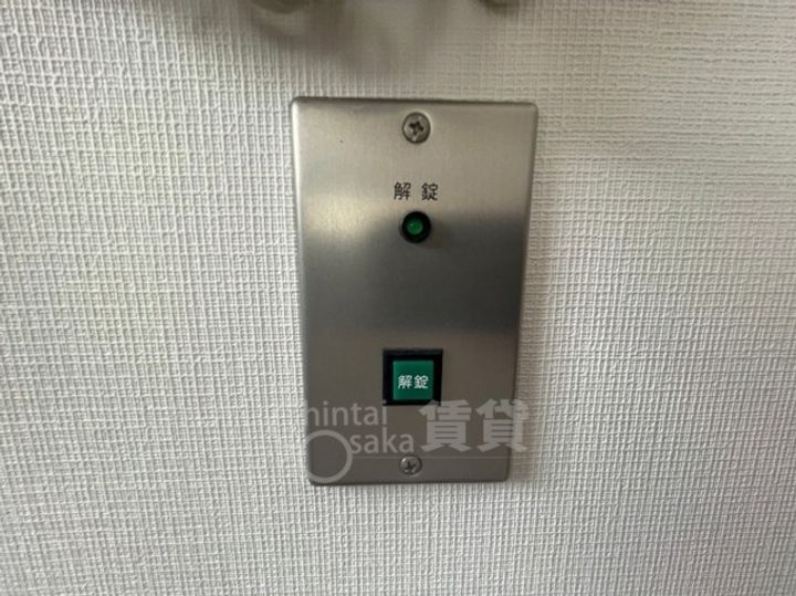 キャロル豊中駅前のその他画像