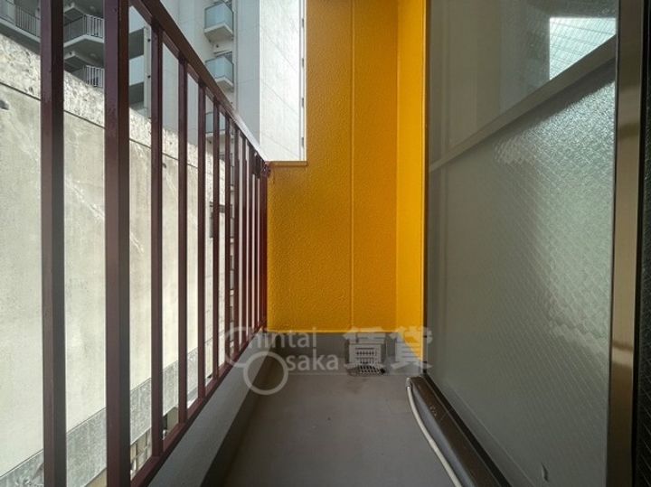 キャロル豊中駅前のその他画像