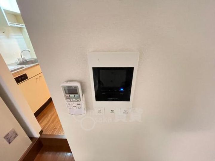 クレールメゾンのその他画像