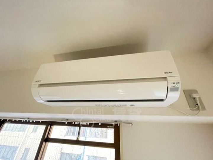 クレールメゾンのその他画像