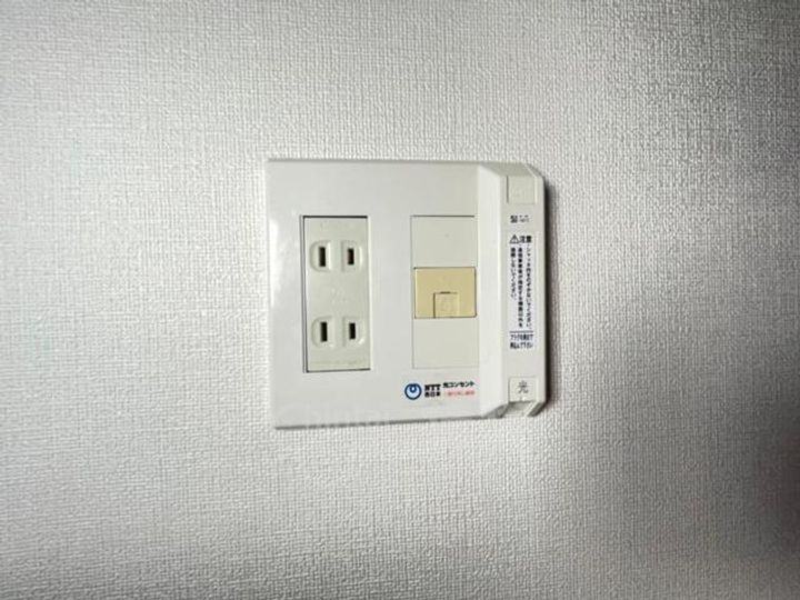 クレールメゾンのその他画像