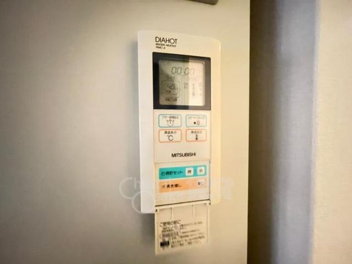 クレールメゾンのその他画像