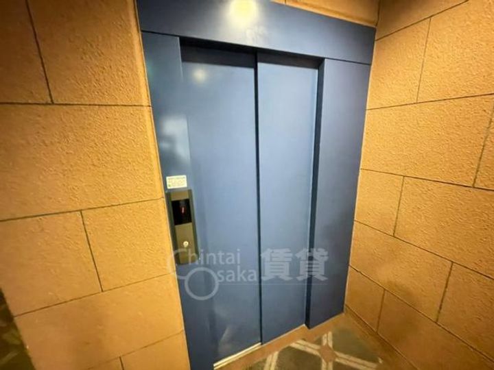 クレールメゾンのその他画像