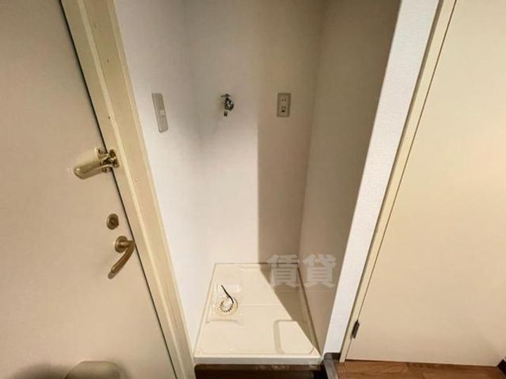 クレールメゾンのその他画像