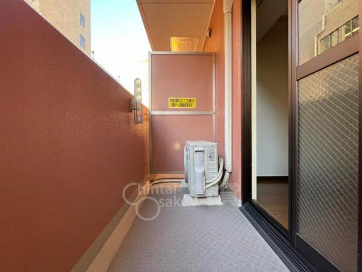 クレールメゾンのその他画像