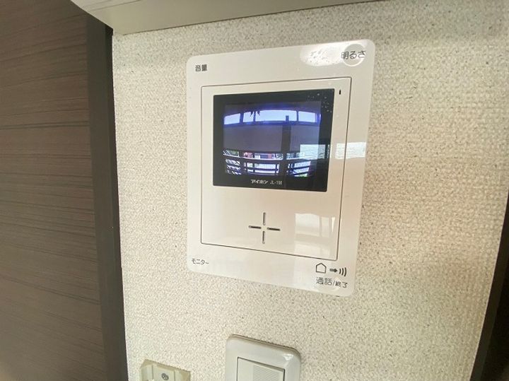 レオネクスト豊中岡町のその他画像