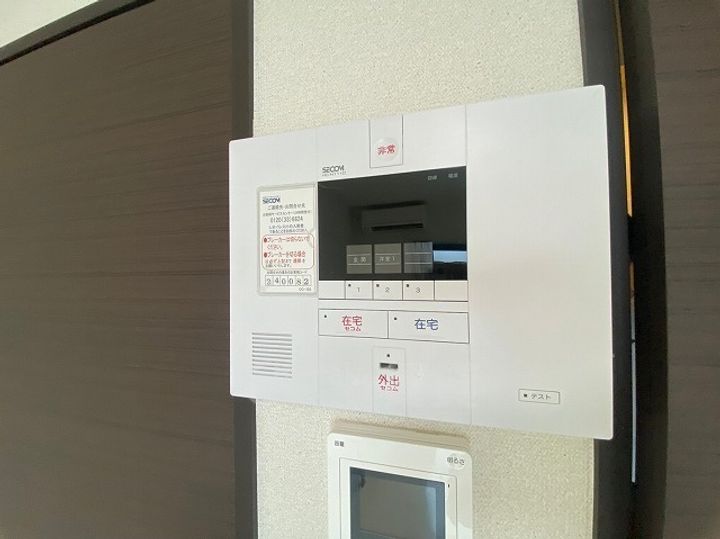 レオネクスト豊中岡町のその他画像