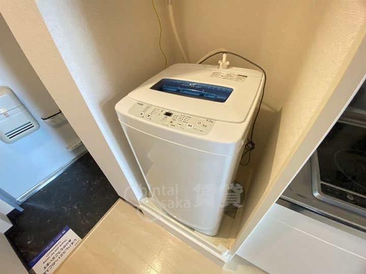 レオネクスト豊中岡町のその他画像