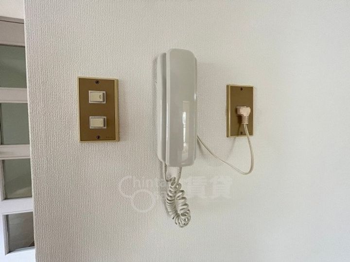 メゾンリラ千里山のその他画像