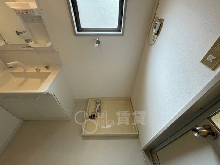 メゾンリラ千里山のその他画像