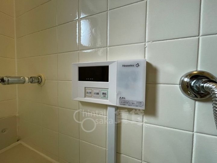 メゾンリラ千里山のその他画像