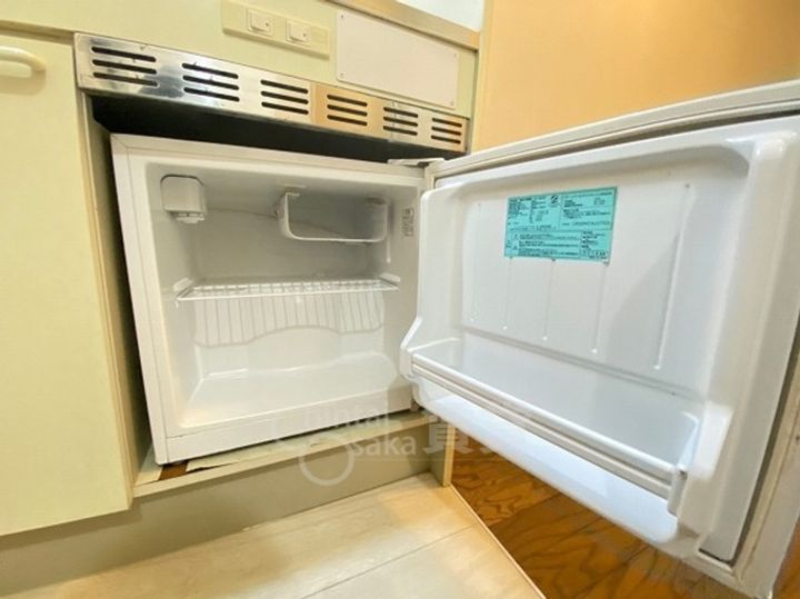 ハイツ岸本のその他画像