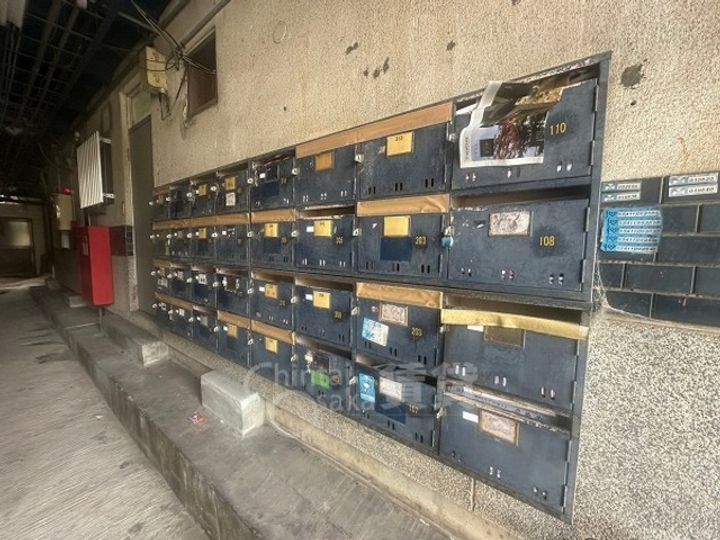 花屋敷日進ビルのその他画像
