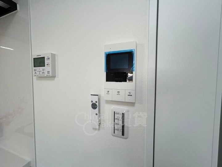 ガーデン花屋敷のその他画像