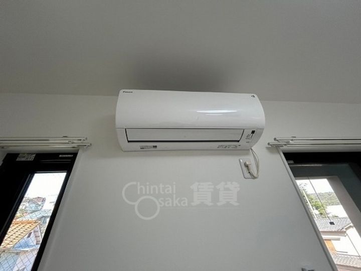 ガーデン花屋敷のその他画像