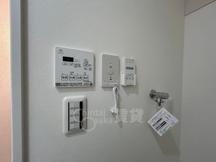 ガーデン花屋敷のその他画像