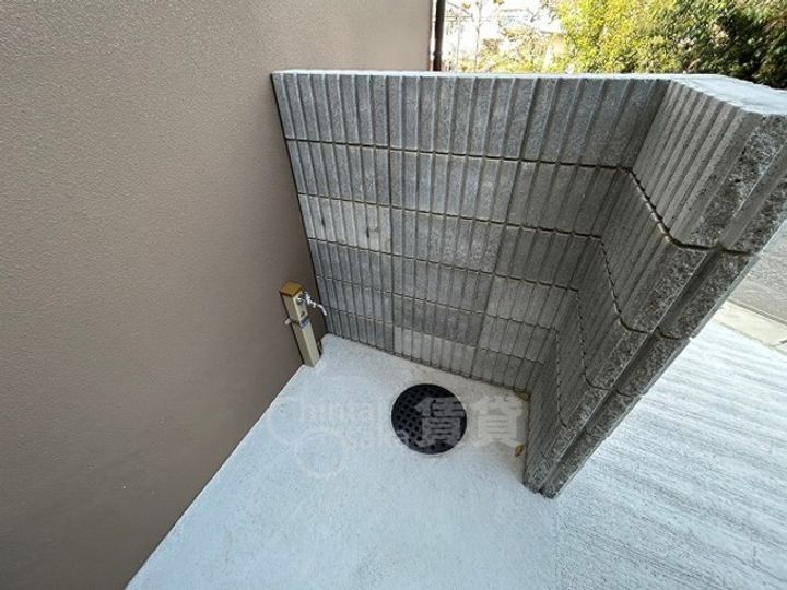 ガーデン花屋敷のその他画像