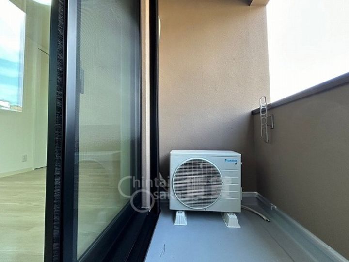 ガーデン花屋敷のその他画像