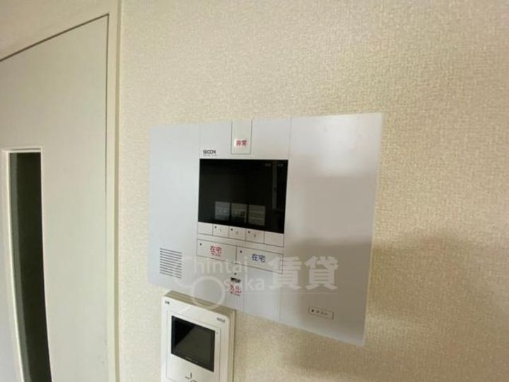 リバーサイド1のその他画像