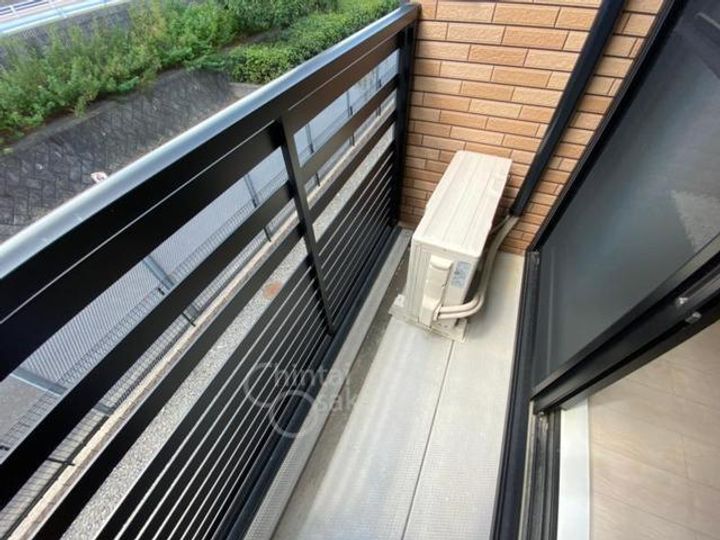 リバーサイド1のその他画像