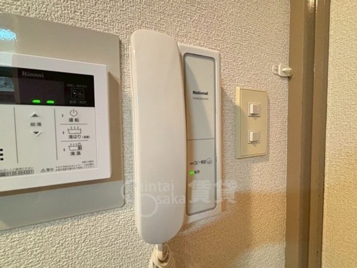 グランフォーレ21のその他画像