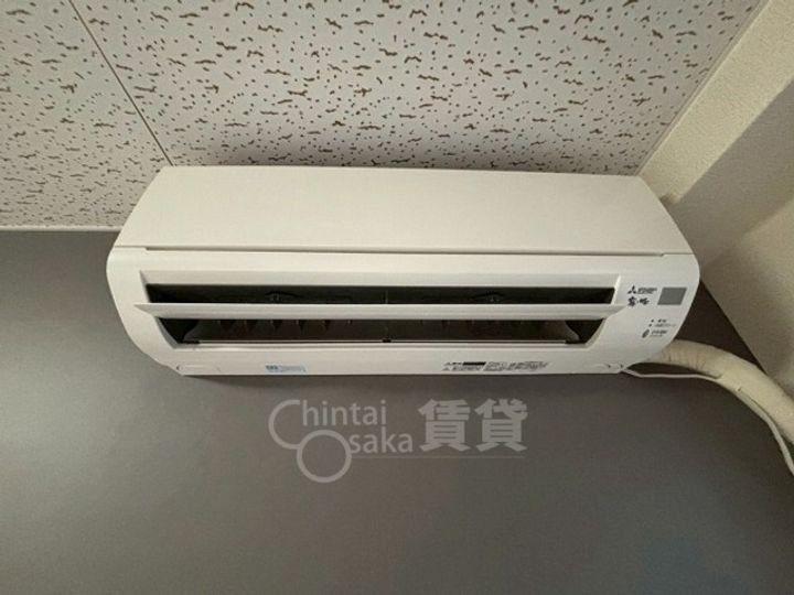 グランフォーレ21のその他画像