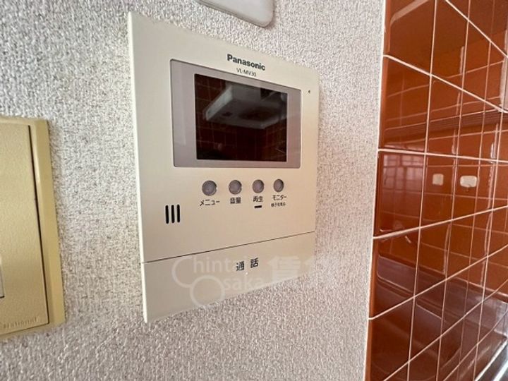 スタジオ桜塚のその他画像