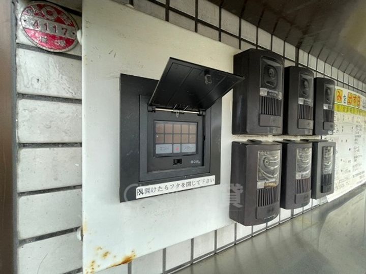 スタジオ桜塚のその他画像