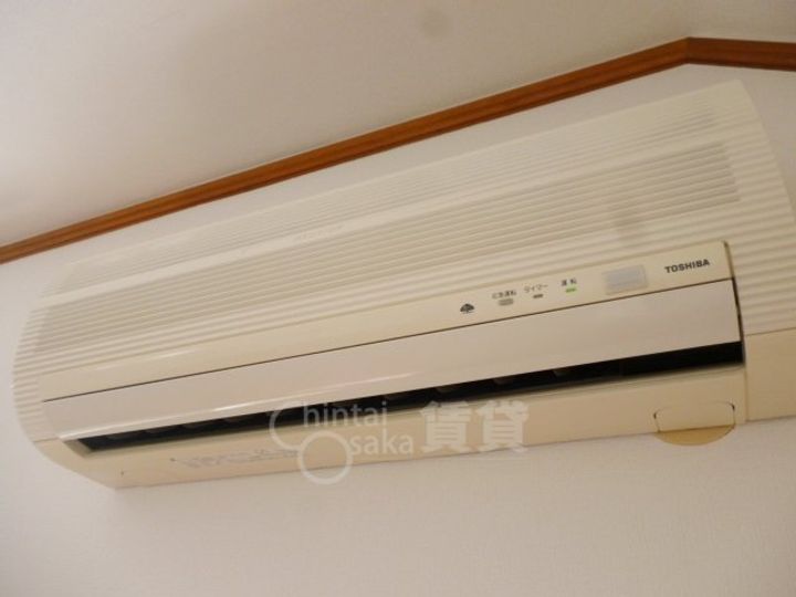 アイリーハイツのその他画像