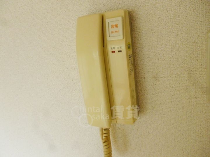グリーンヒル池田のその他画像