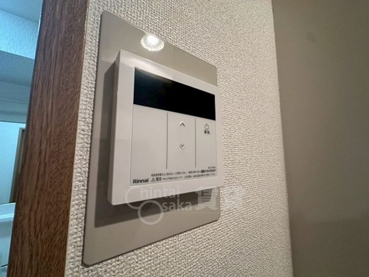 メゾン清杜のその他画像