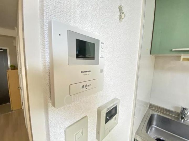 カサボニータのその他画像