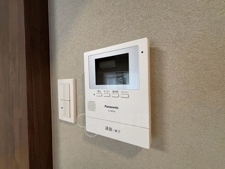 リカーナ粟生新家のその他画像