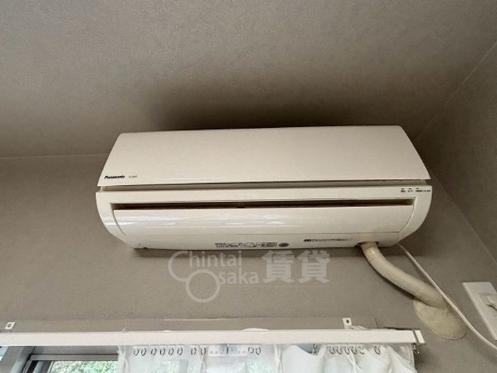 リカーナ粟生新家のその他画像