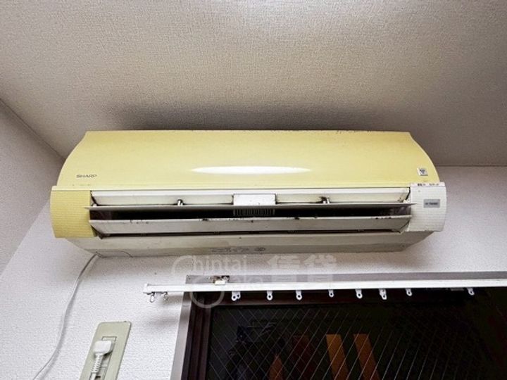 メゾン刀根山のその他画像