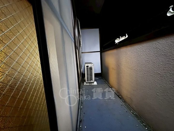 メゾン刀根山のその他画像