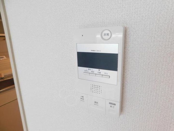 ナヴィール箕面のその他画像