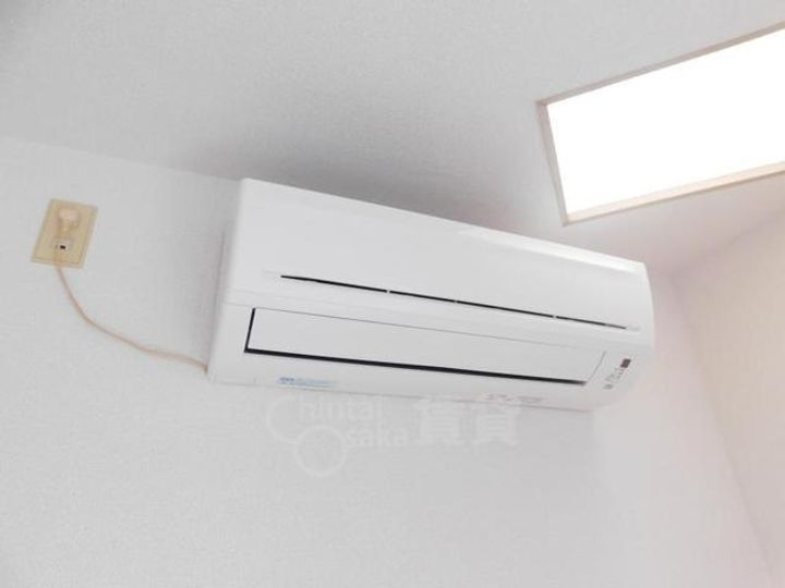 ナヴィール箕面のその他画像