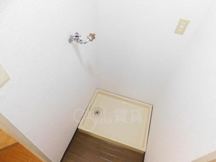 ナヴィール箕面のその他画像